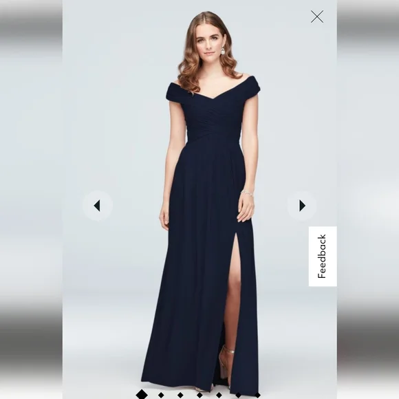 knee length dresses for ladies Ever-Pretty Sweetheart Draped Backless Chiffon Bridesmaid Dress